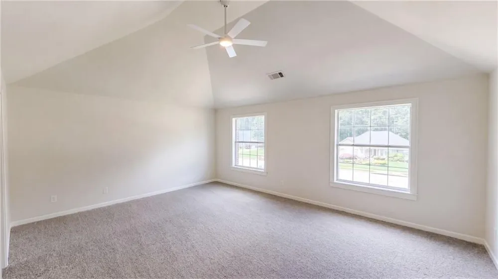 115 Emerald Lane Hampton, GA 30228