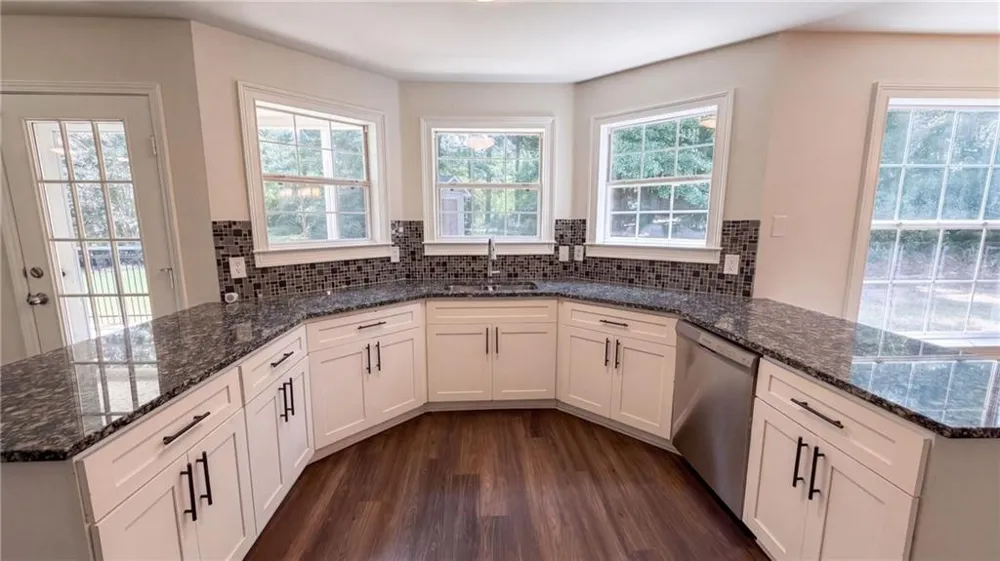 115 Emerald Lane Hampton, GA 30228