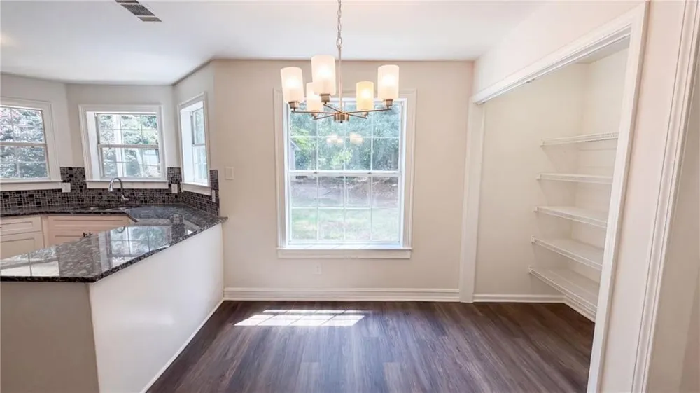 115 Emerald Lane Hampton, GA 30228