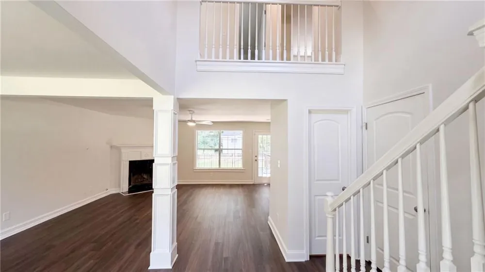 115 Emerald Lane Hampton, GA 30228