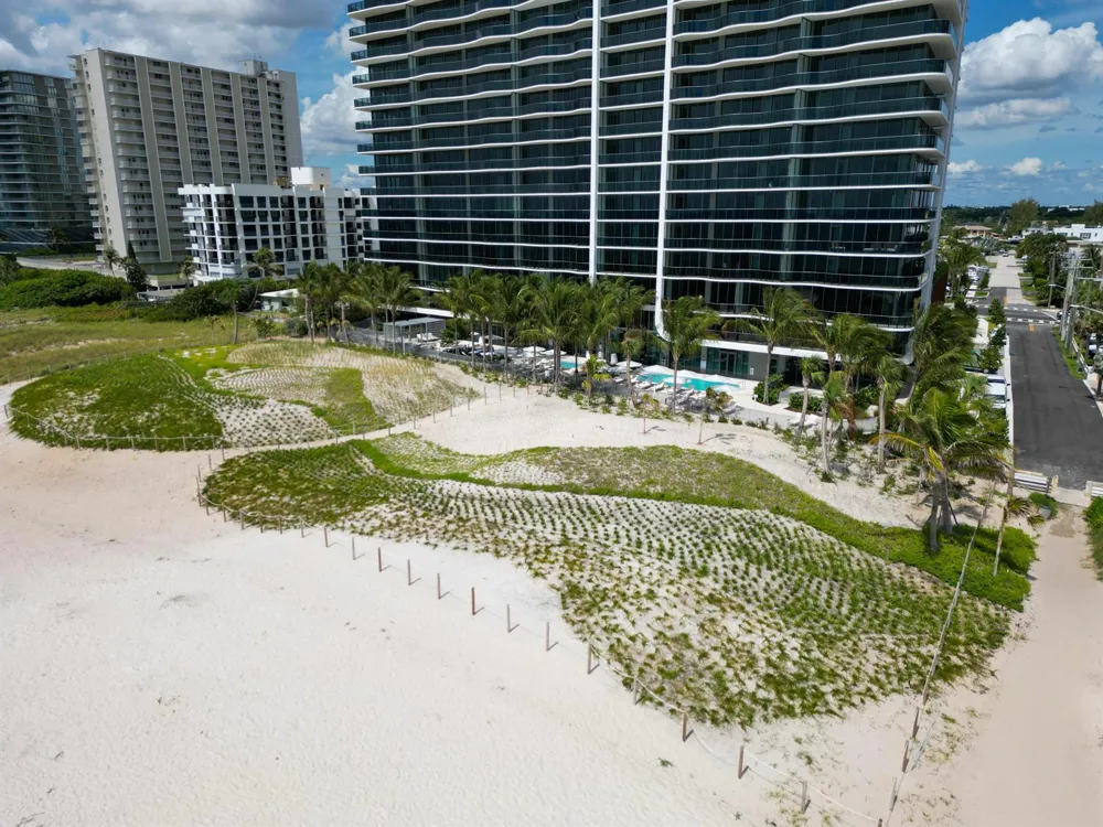 900 OCEAN BOULEVARD #802 Pompano Beach, FL 33062