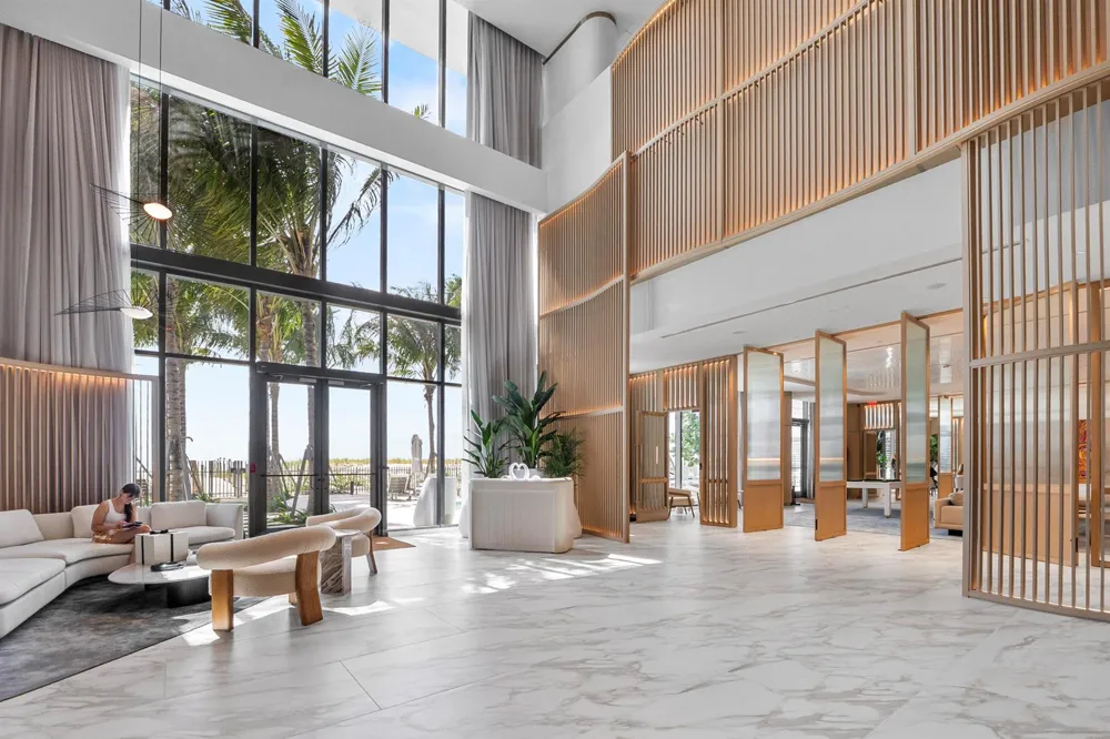 900 OCEAN BOULEVARD #802 Pompano Beach, FL 33062