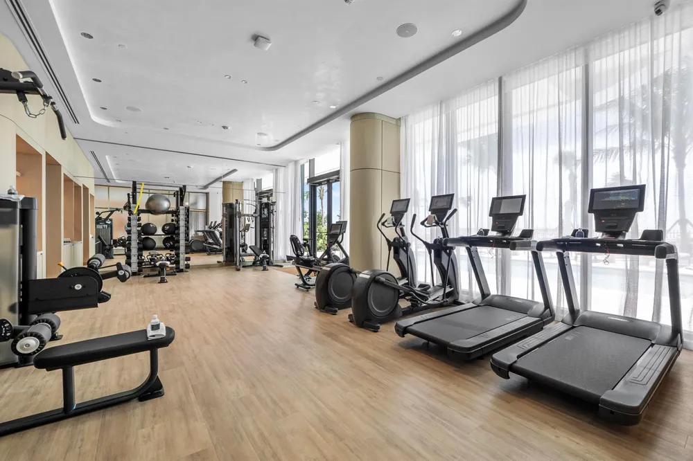 900 OCEAN BOULEVARD #802 Pompano Beach, FL 33062