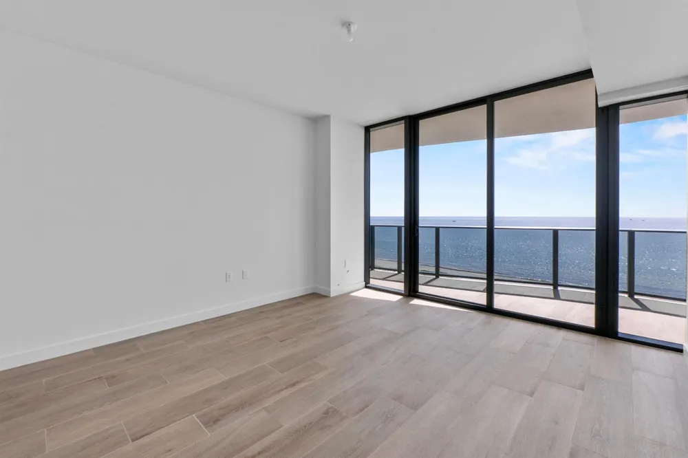 900 OCEAN BOULEVARD #802 Pompano Beach, FL 33062