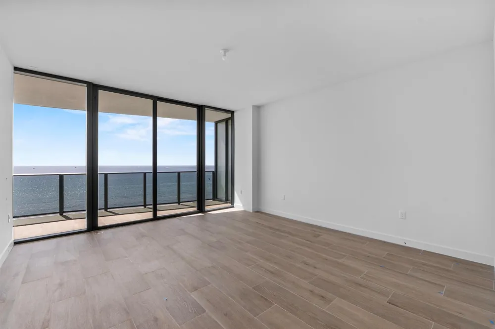900 OCEAN BOULEVARD #802 Pompano Beach, FL 33062