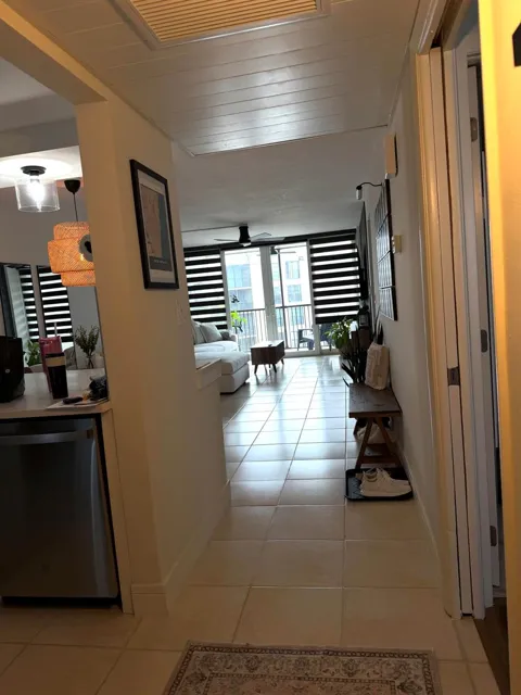 20 Royal Palm Way #505