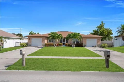 836 SW Trafalgar Parkway #A