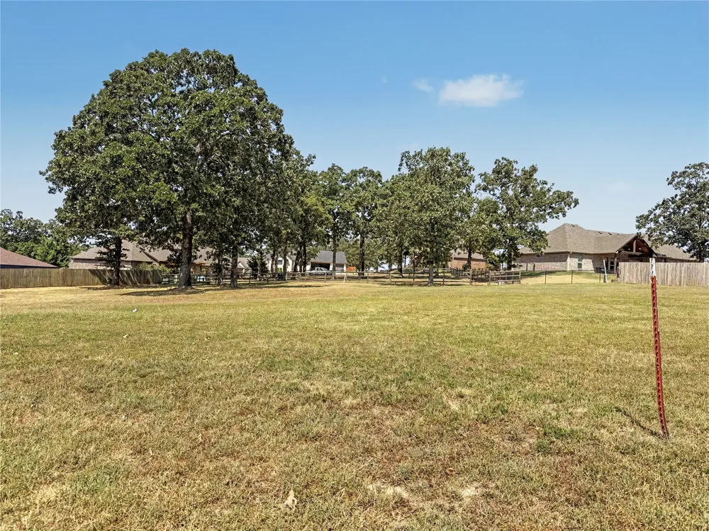 1445 Angus Avenue Tahlequah, OK 74464