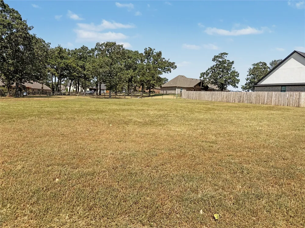 1445 Angus Avenue Tahlequah, OK 74464