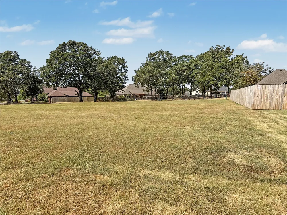 1445 Angus Avenue Tahlequah, OK 74464