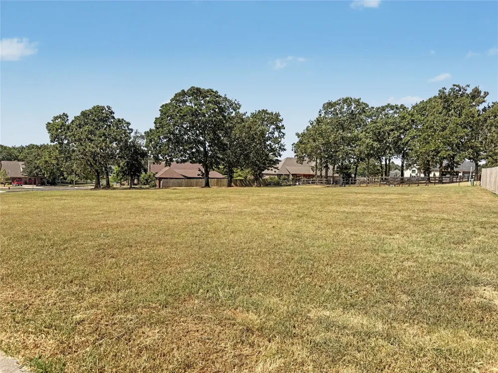 1445 Angus Avenue Tahlequah, OK 74464