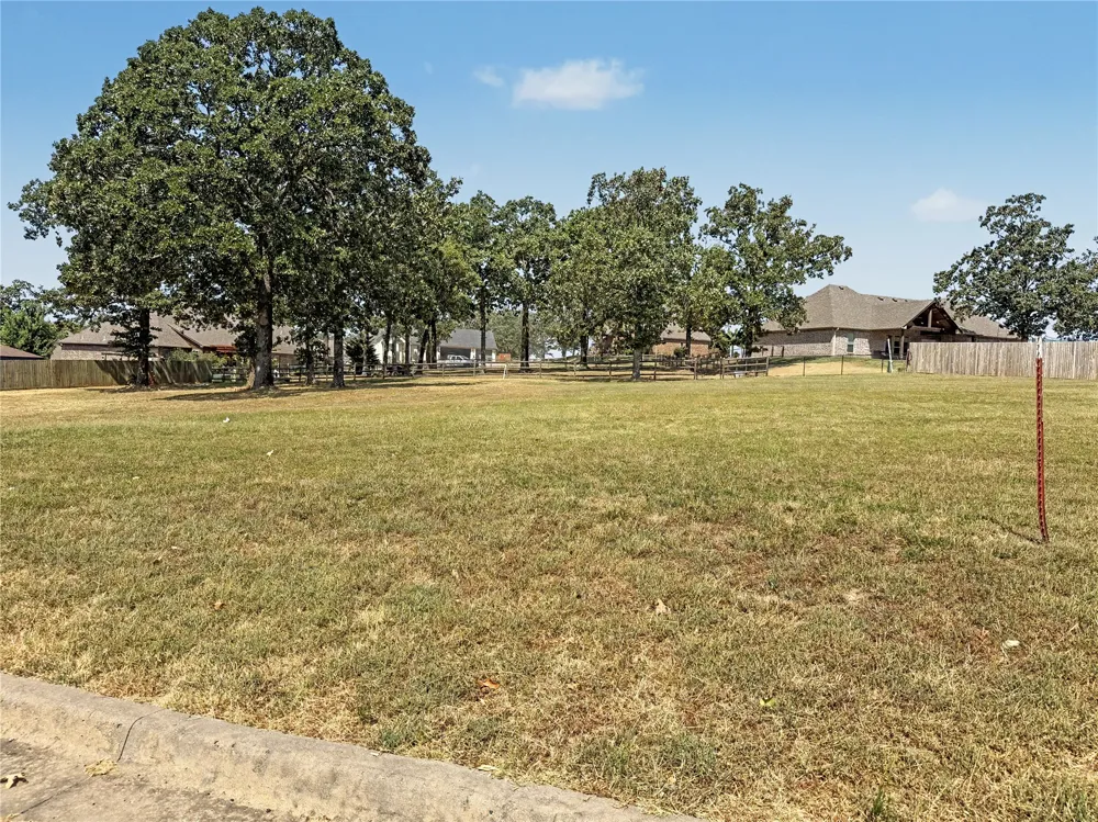 1445 Angus Avenue Tahlequah, OK 74464