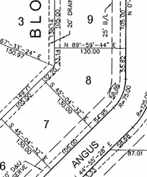 1445 Angus Avenue Tahlequah, OK 74464