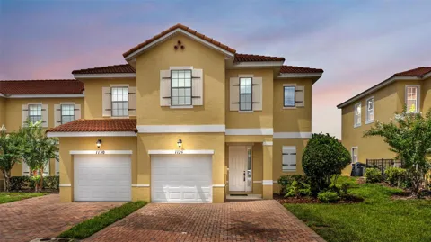1126 CHERVIL DR
