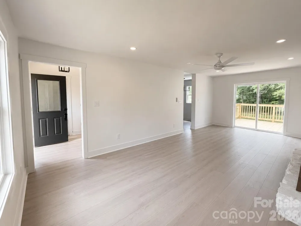 2606 Pine Forest Drive Gastonia, NC 28056