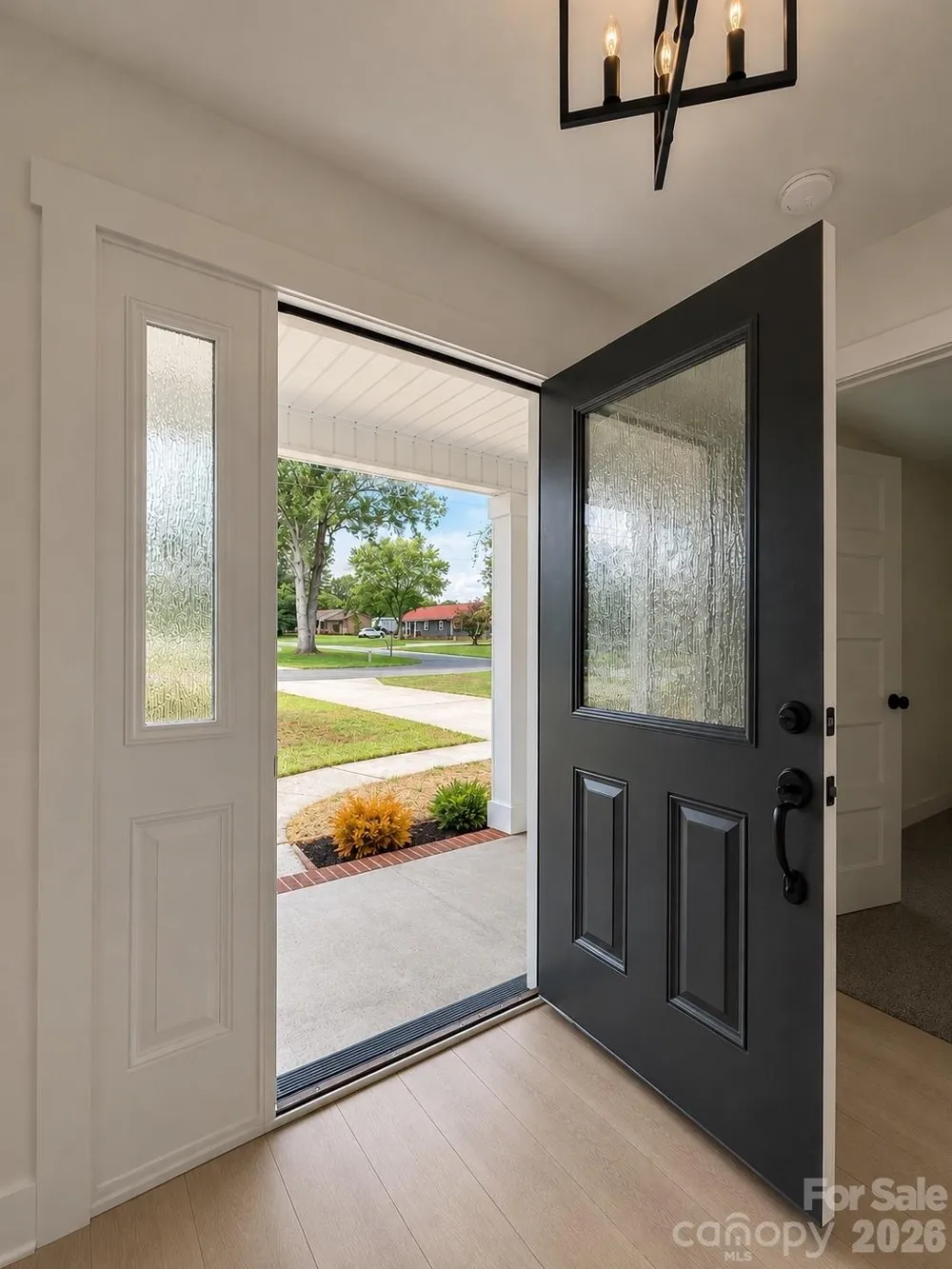 2606 Pine Forest Drive Gastonia, NC 28056