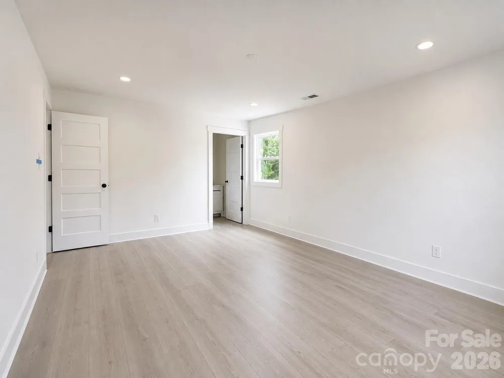 2606 Pine Forest Drive Gastonia, NC 28056