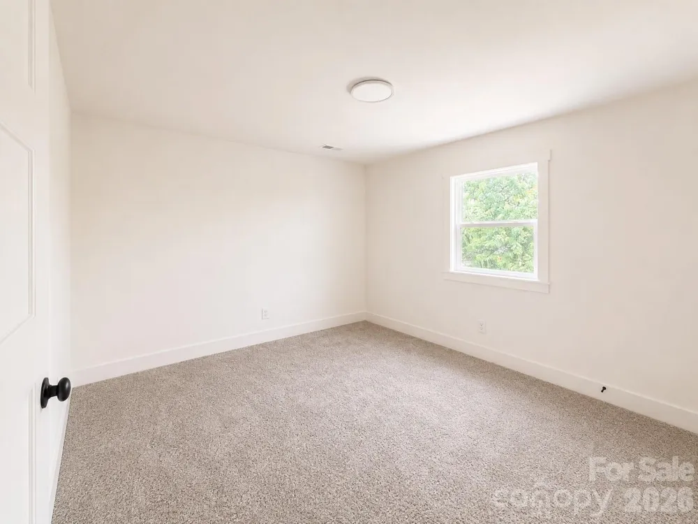 2606 Pine Forest Drive Gastonia, NC 28056