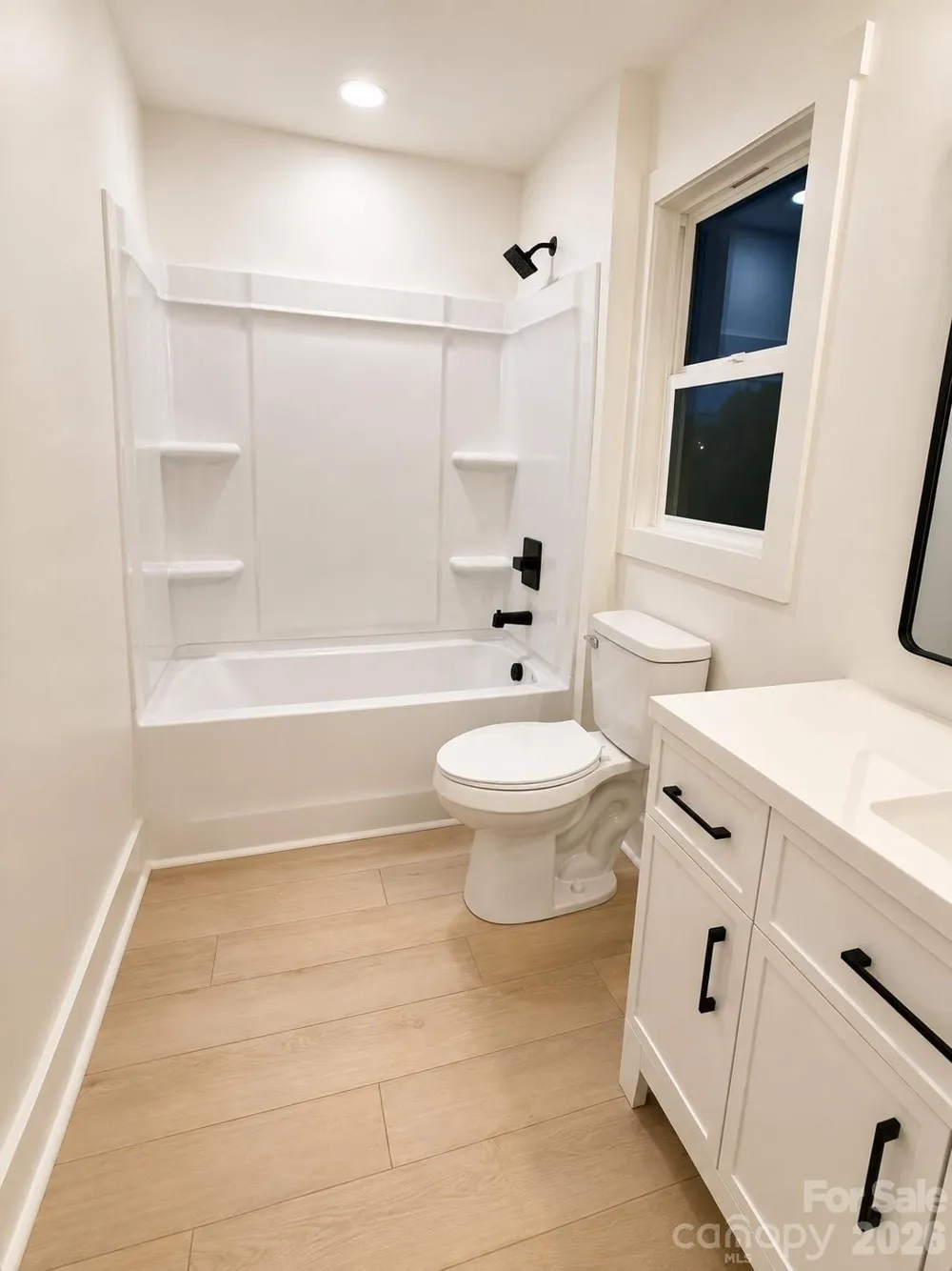 2606 Pine Forest Drive Gastonia, NC 28056