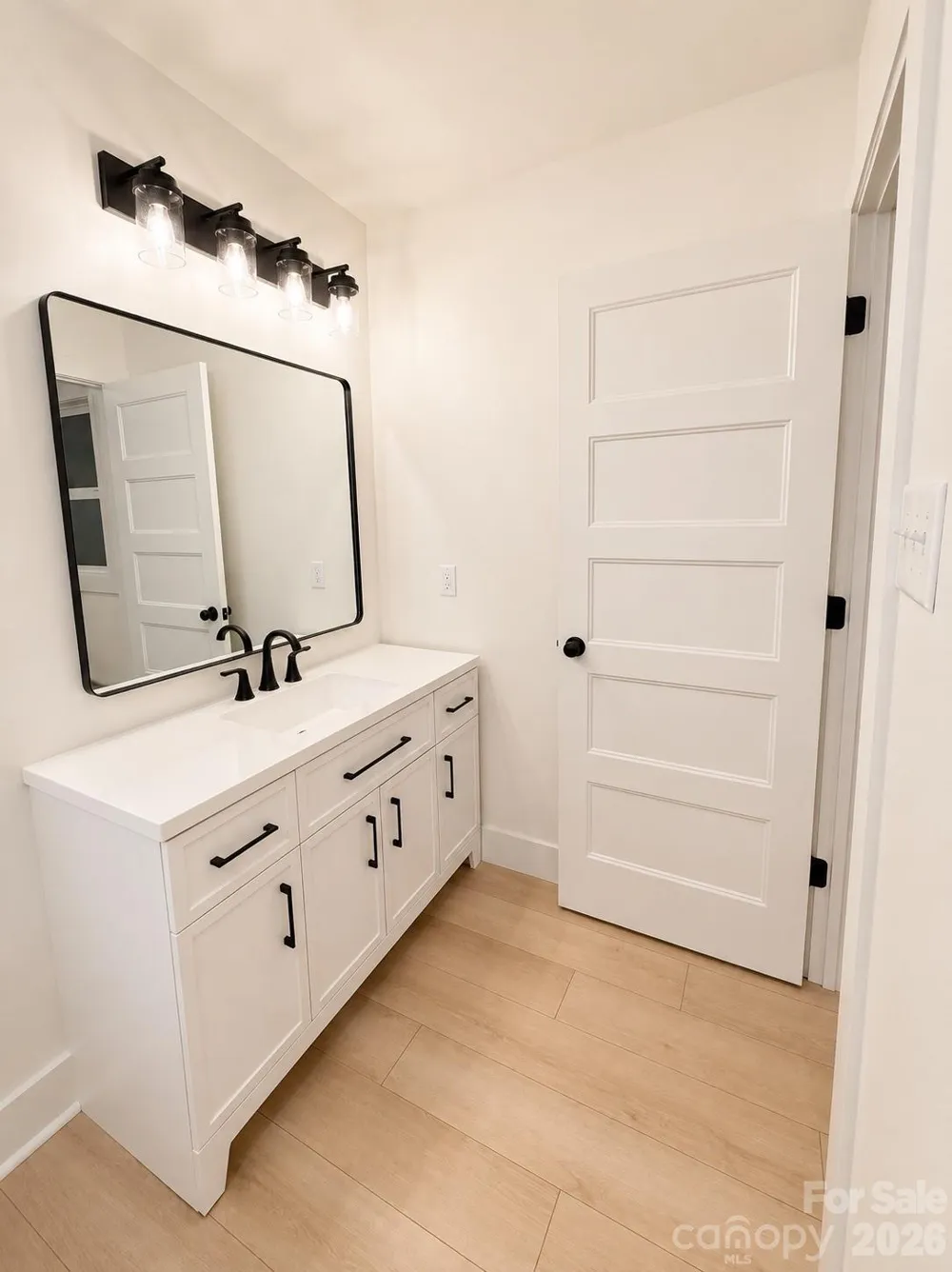 2606 Pine Forest Drive Gastonia, NC 28056