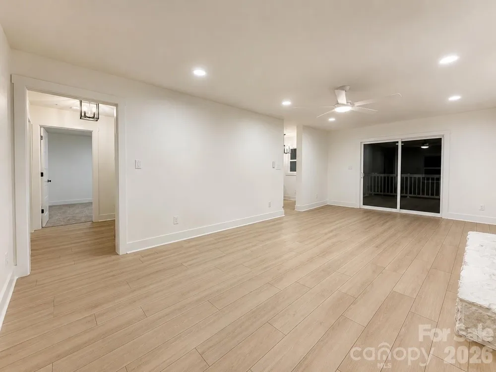 2606 Pine Forest Drive Gastonia, NC 28056
