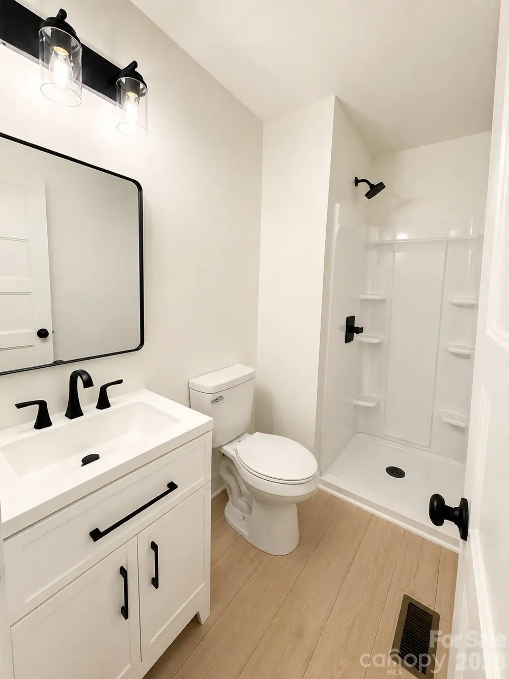 2606 Pine Forest Drive Gastonia, NC 28056