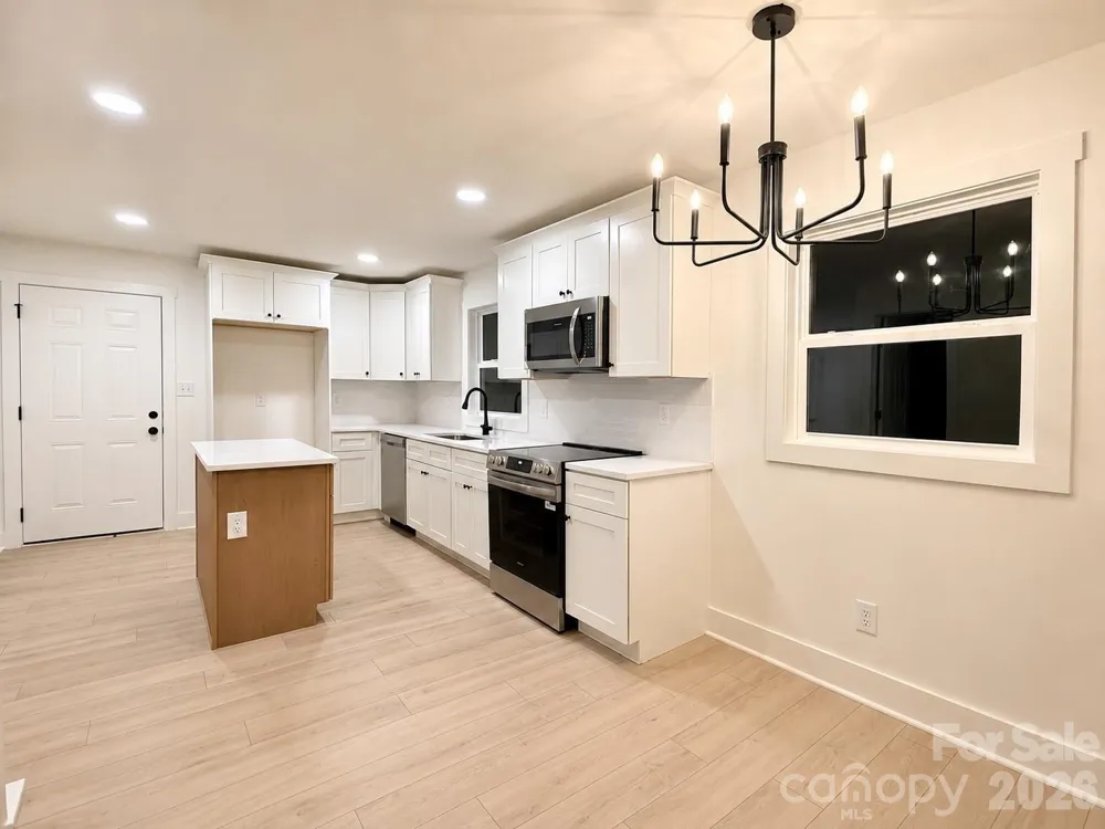 2606 Pine Forest Drive Gastonia, NC 28056