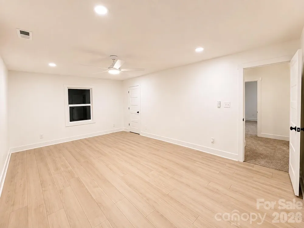 2606 Pine Forest Drive Gastonia, NC 28056