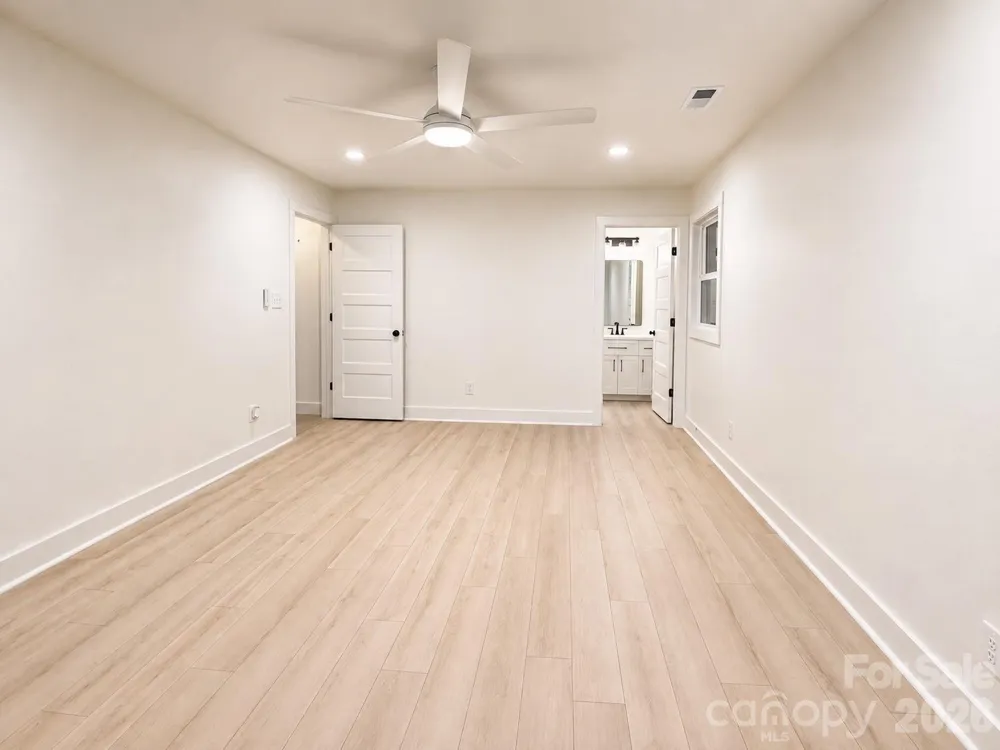 2606 Pine Forest Drive Gastonia, NC 28056