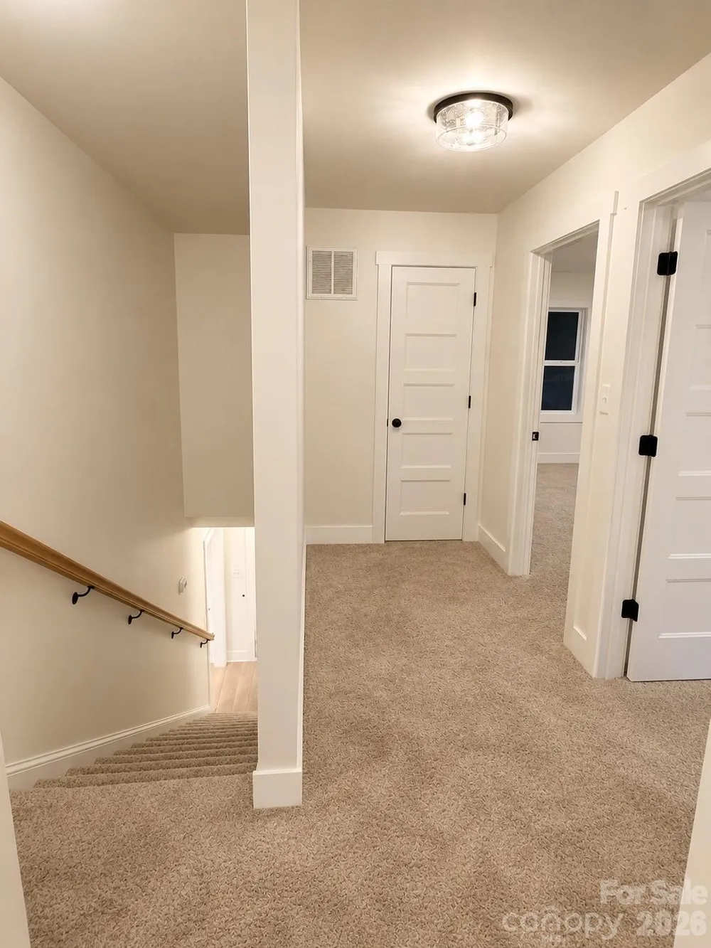 2606 Pine Forest Drive Gastonia, NC 28056