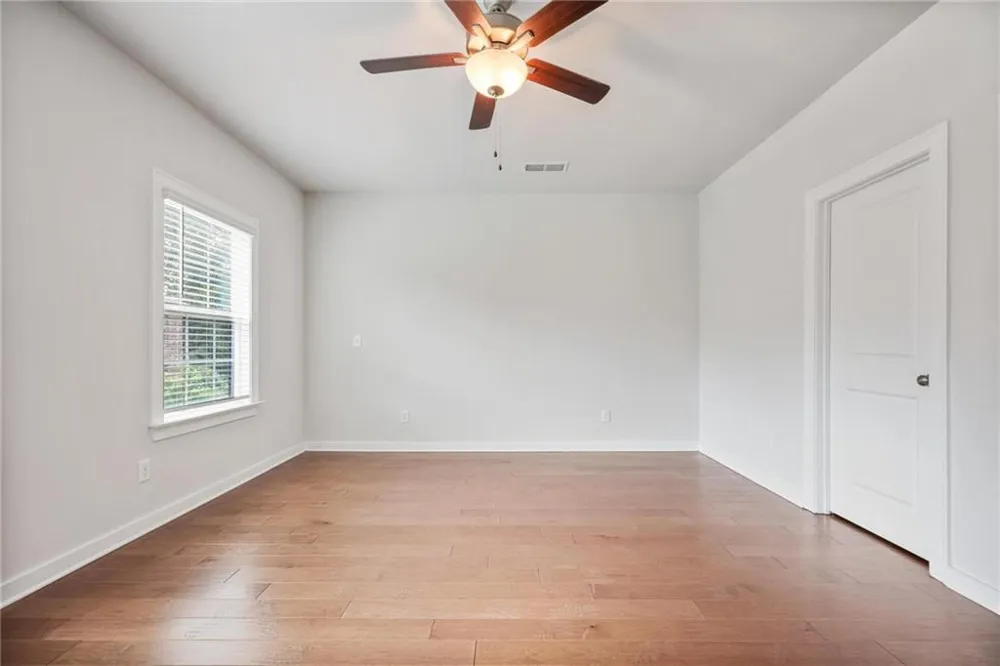 812 Snider Walk NE Marietta, GA 30068