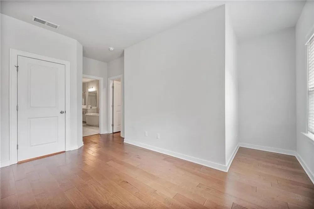 812 Snider Walk NE Marietta, GA 30068