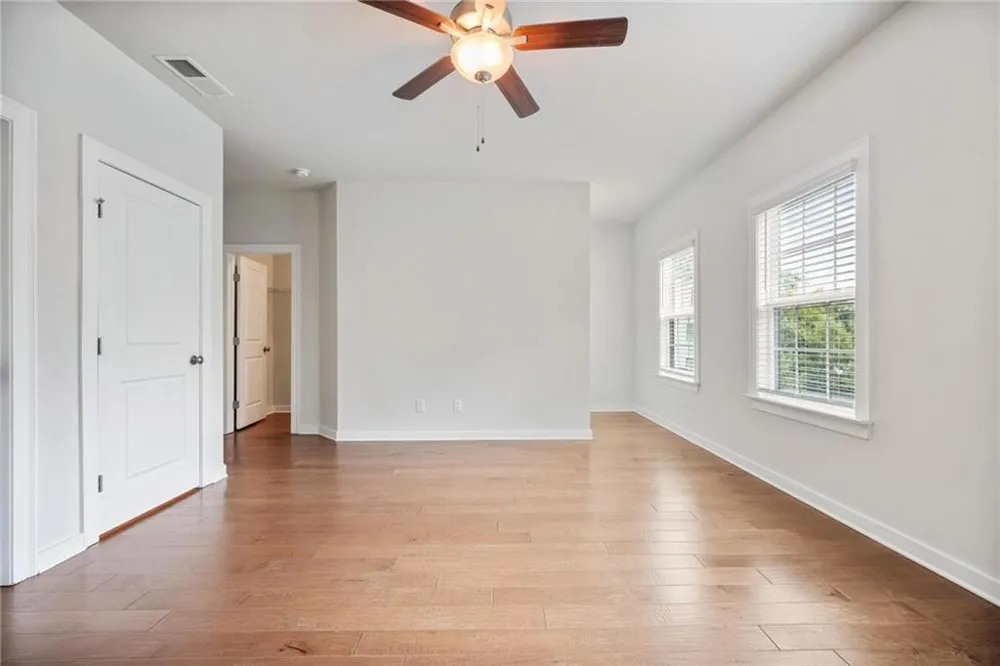 812 Snider Walk NE Marietta, GA 30068