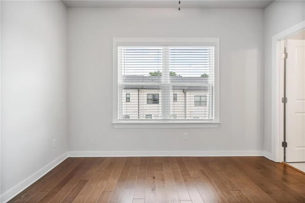 812 Snider Walk NE Marietta, GA 30068