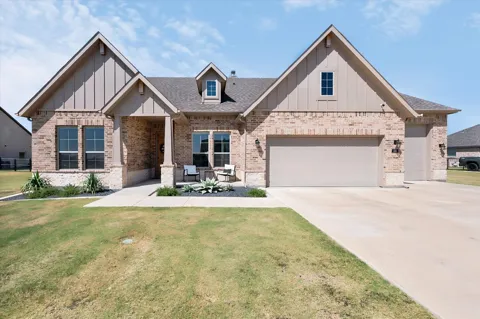 130 Red Cliff Court