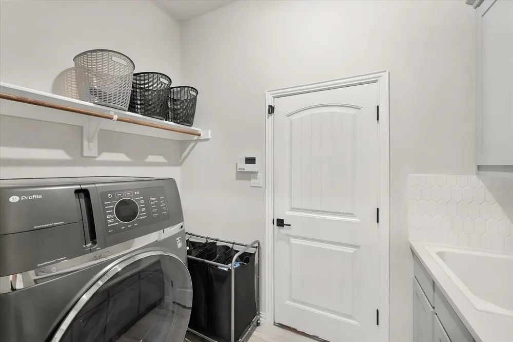 130 Red Cliff Court Rhome, TX 76078