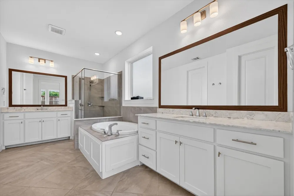 13912 Chestnut Glen Lane Frisco, TX 75035