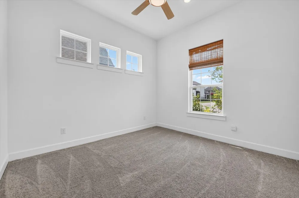 13912 Chestnut Glen Lane Frisco, TX 75035