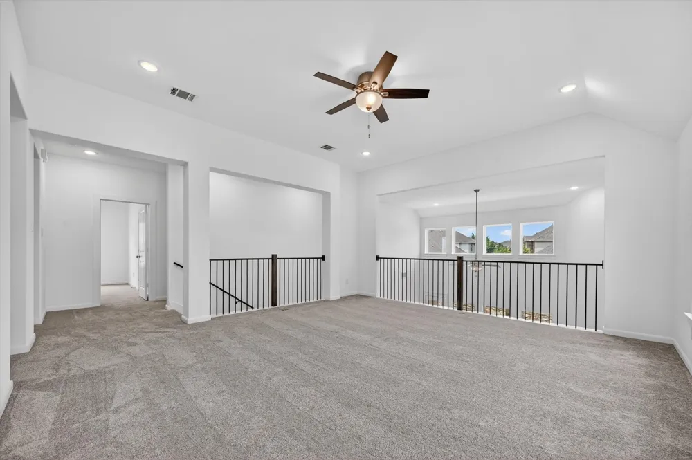 13912 Chestnut Glen Lane Frisco, TX 75035