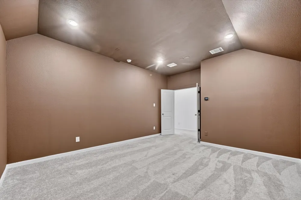 13912 Chestnut Glen Lane Frisco, TX 75035