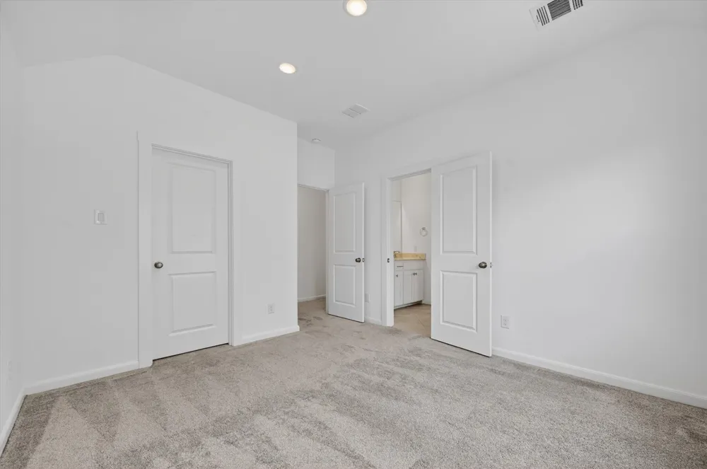 13912 Chestnut Glen Lane Frisco, TX 75035