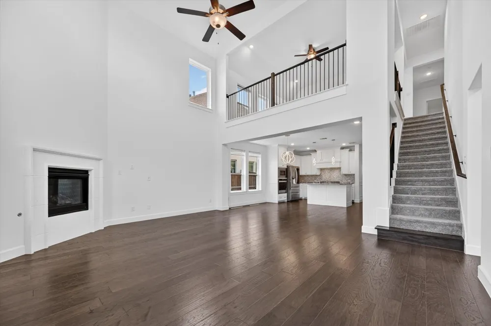 13912 Chestnut Glen Lane Frisco, TX 75035