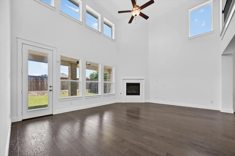 13912 Chestnut Glen Lane Frisco, TX 75035