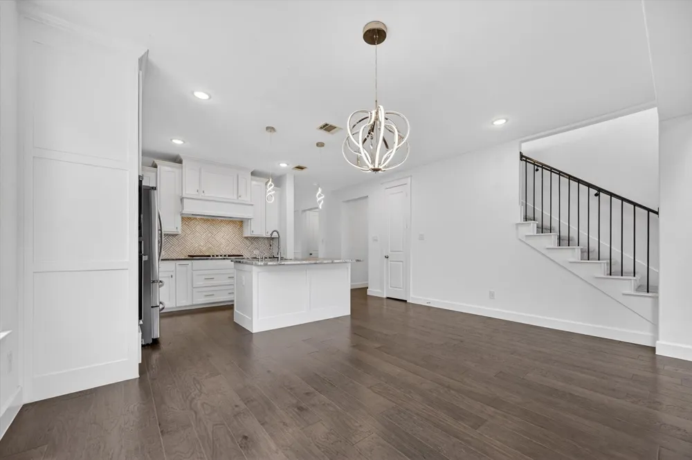 13912 Chestnut Glen Lane Frisco, TX 75035