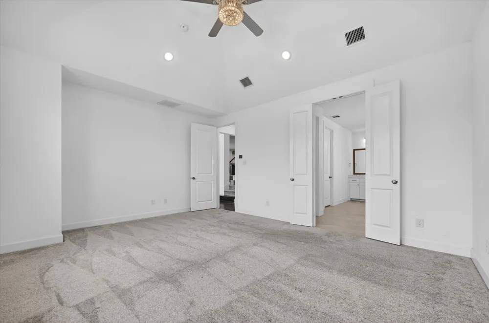 13912 Chestnut Glen Lane Frisco, TX 75035