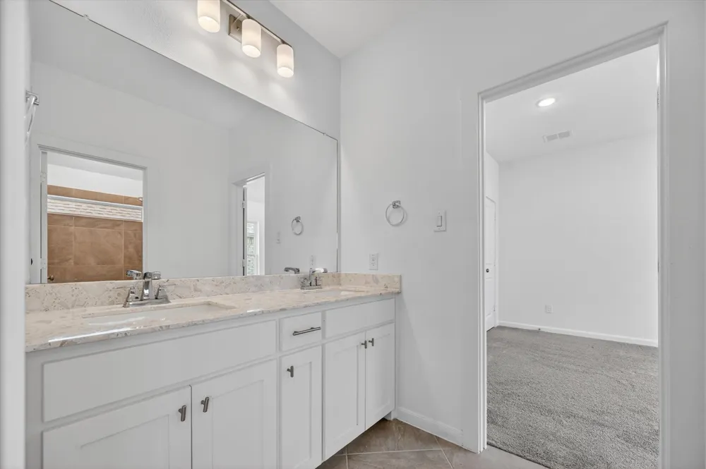 13912 Chestnut Glen Lane Frisco, TX 75035