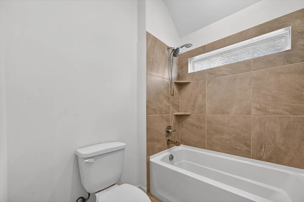 13912 Chestnut Glen Lane Frisco, TX 75035