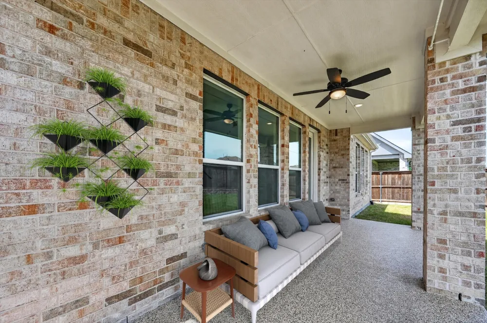 13912 Chestnut Glen Lane Frisco, TX 75035