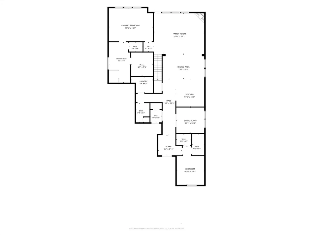 13912 Chestnut Glen Lane Frisco, TX 75035