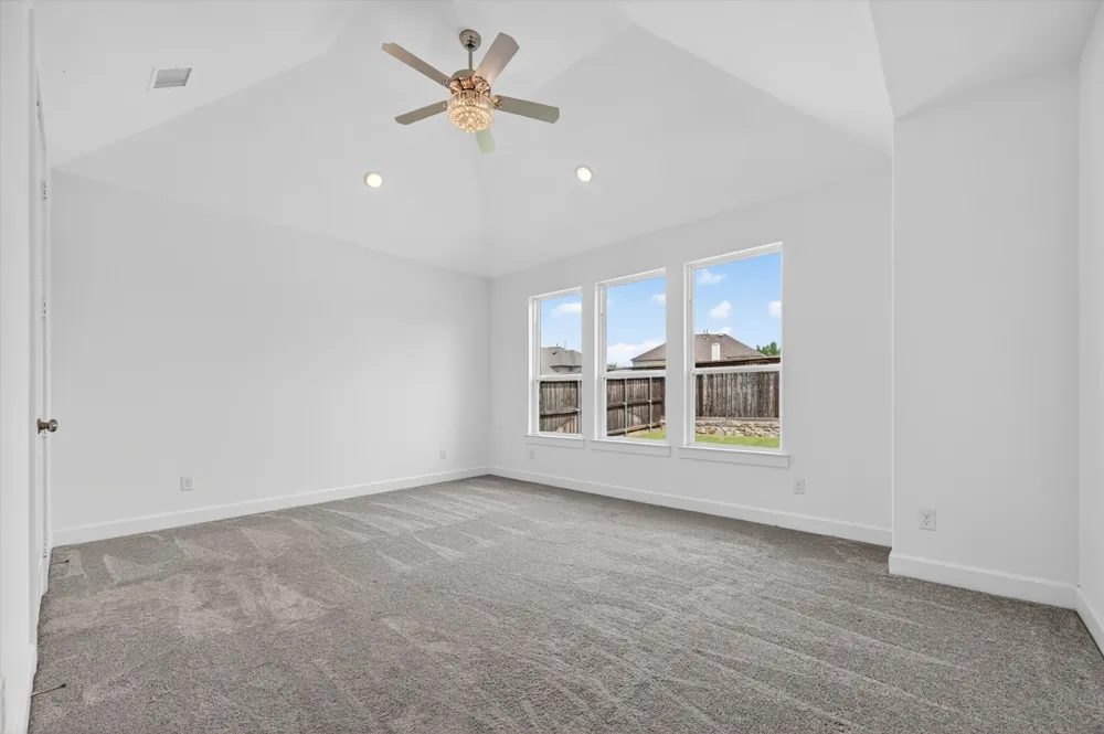13912 Chestnut Glen Lane Frisco, TX 75035
